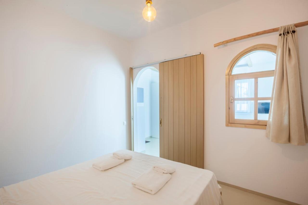 Nautilus Sea View Suite 4 بيفكوهوري المظهر الخارجي الصورة