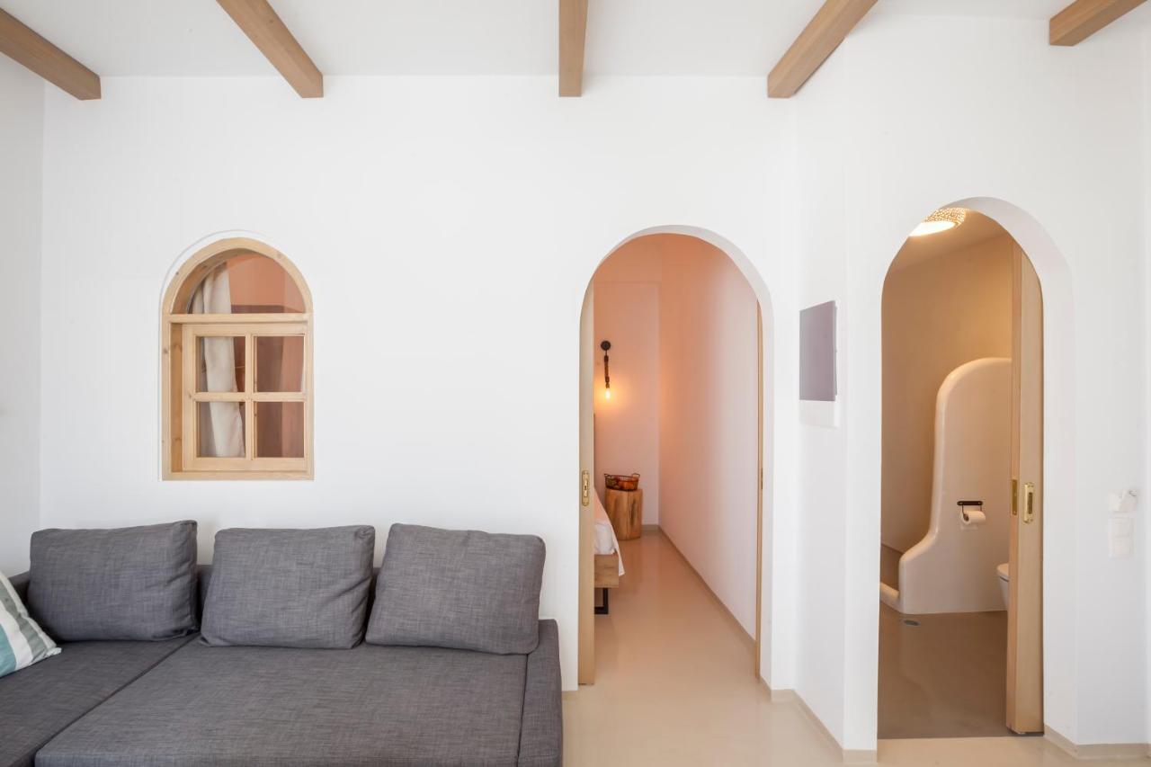 Nautilus Sea View Suite 4 بيفكوهوري المظهر الخارجي الصورة
